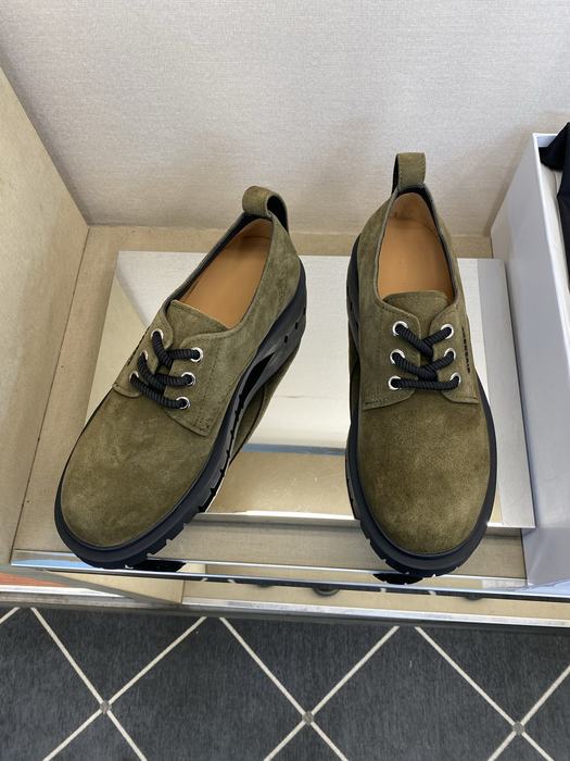 Givenchy_Men_shoes_yupoo_Original_quality