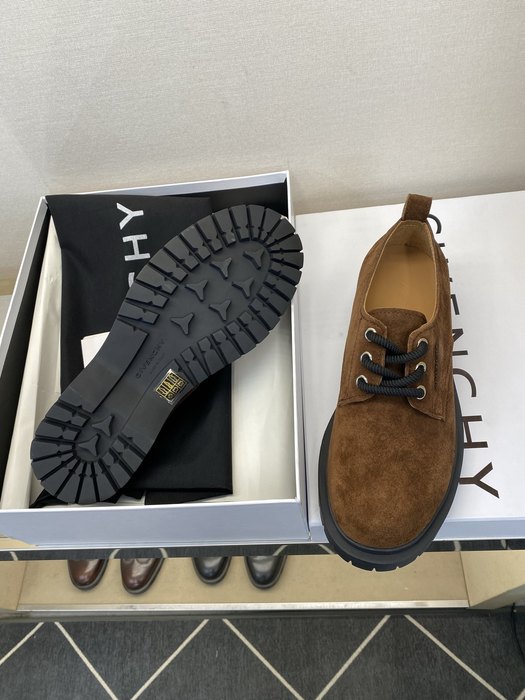 Givenchy_Men_shoes_yupoo_Original_quality