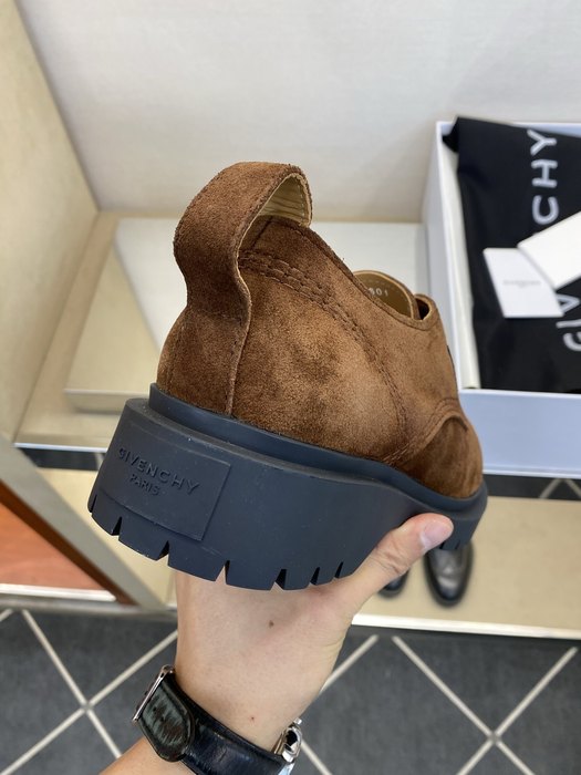 Givenchy_Men_shoes_yupoo_Original_quality