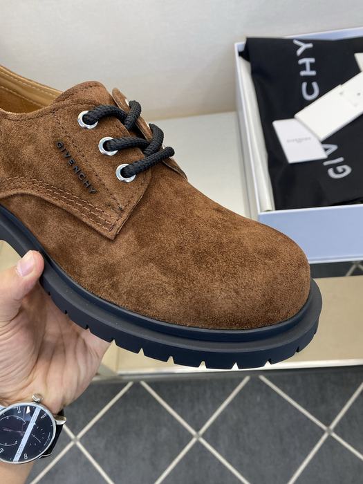 Givenchy_Men_shoes_yupoo_Original_quality