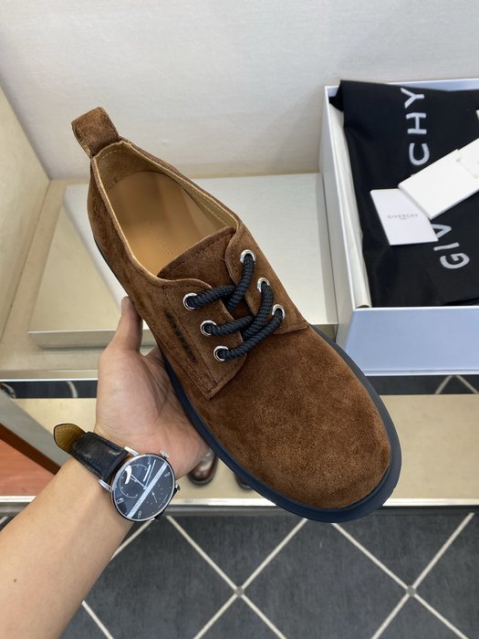 Givenchy_Men_shoes_yupoo_Original_quality