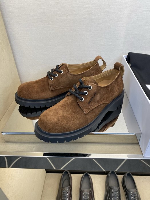 Givenchy_Men_shoes_yupoo_Original_quality