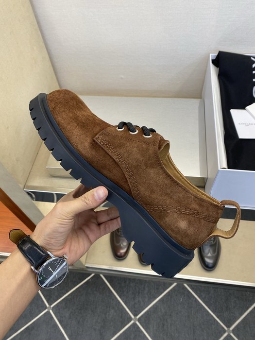 Givenchy_Men_shoes_yupoo_Original_quality