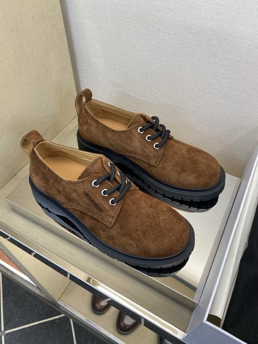 Givenchy_Men_shoes_yupoo_Original_quality