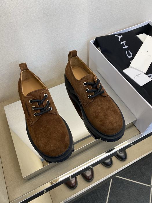 Givenchy_Men_shoes_yupoo_Original_quality