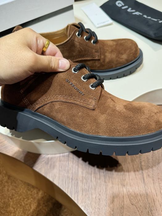 Givenchy_Men_shoes_yupoo_Original_quality