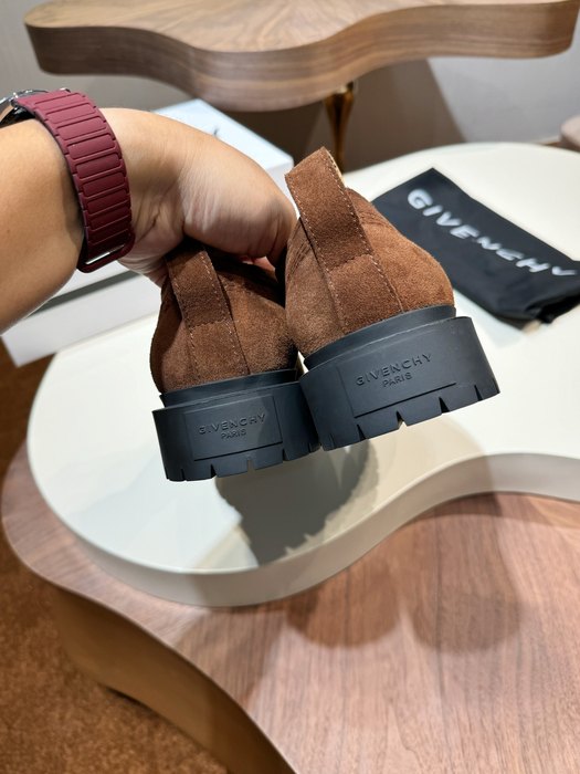 Givenchy_Men_shoes_yupoo_Original_quality