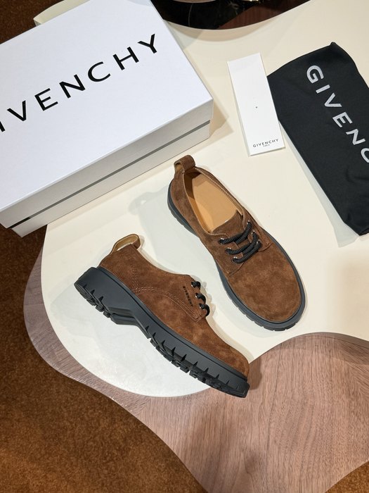 Givenchy_Men_shoes_yupoo_Original_quality
