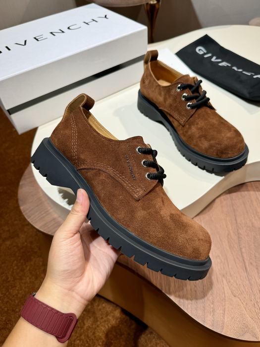 Givenchy_Men_shoes_yupoo_Original_quality