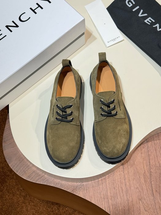 Givenchy_Men_shoes_yupoo_Original_quality