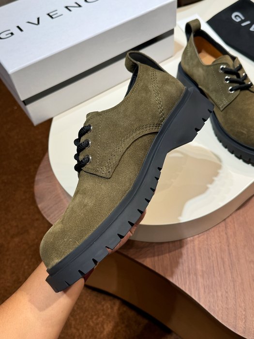 Givenchy_Men_shoes_yupoo_Original_quality