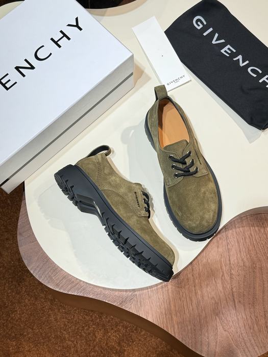 Givenchy_Men_shoes_yupoo_Original_quality