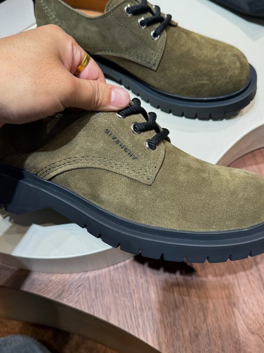 Givenchy_Men_shoes_yupoo_Original_quality