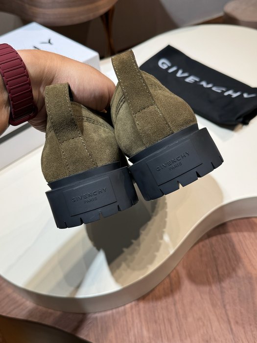 Givenchy_Men_shoes_yupoo_Original_quality