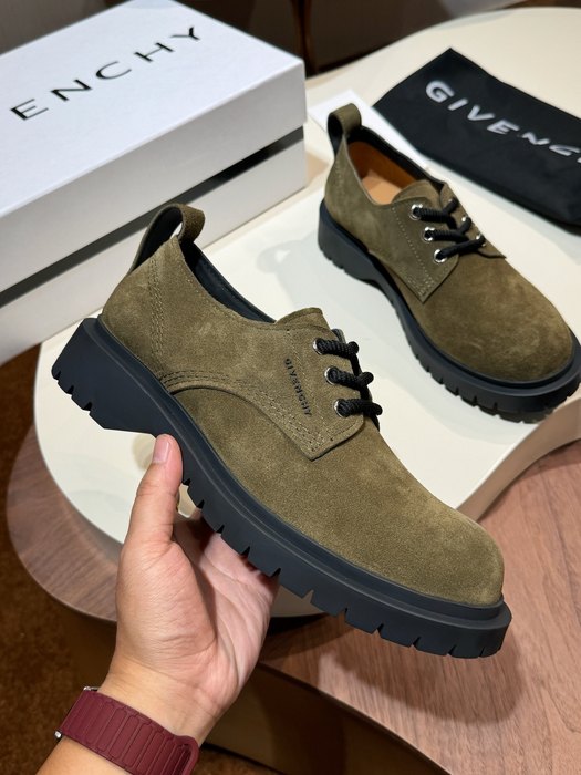 Givenchy_Men_shoes_yupoo_Original_quality