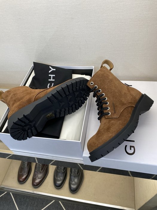 Givenchy_Men_shoes_yupoo_Original_quality