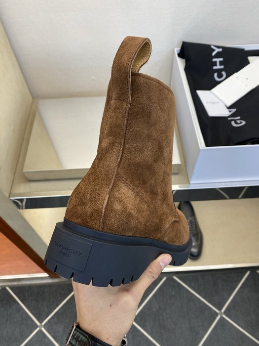 Givenchy_Men_shoes_yupoo_Original_quality