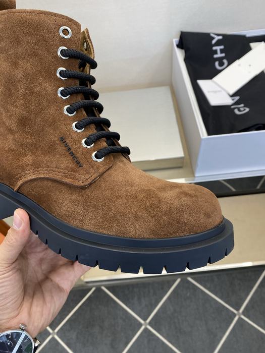 Givenchy_Men_shoes_yupoo_Original_quality