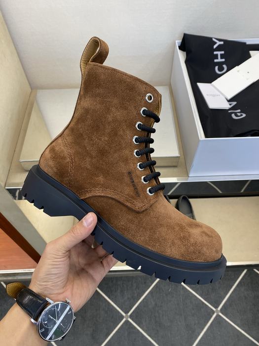 Givenchy_Men_shoes_yupoo_Original_quality