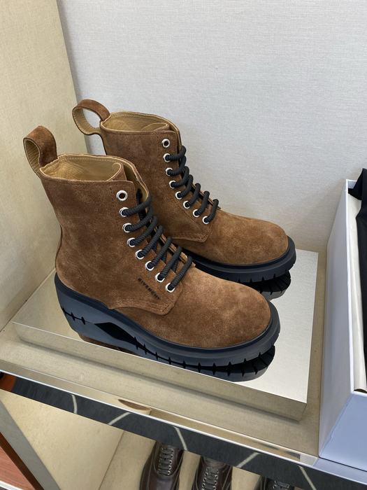 Givenchy_Men_shoes_yupoo_Original_quality