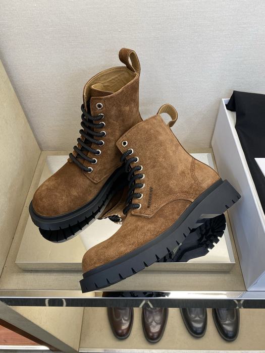 Givenchy_Men_shoes_yupoo_Original_quality