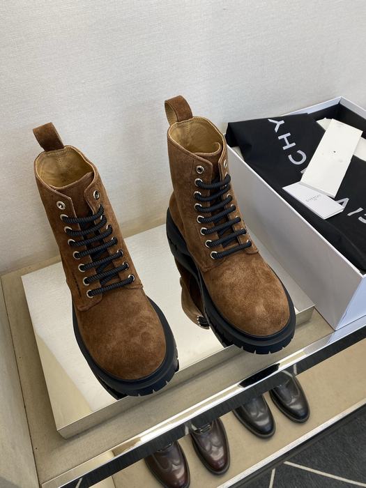 Givenchy_Men_shoes_yupoo_Original_quality