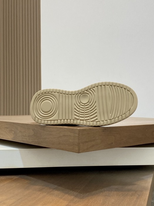 Givenchy_Men_shoes_yupoo_Original_quality