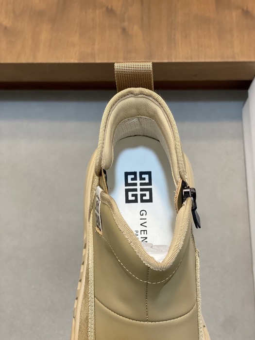 Givenchy_Men_shoes_yupoo_Original_quality