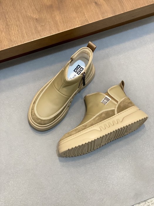 Givenchy_Men_shoes_yupoo_Original_quality