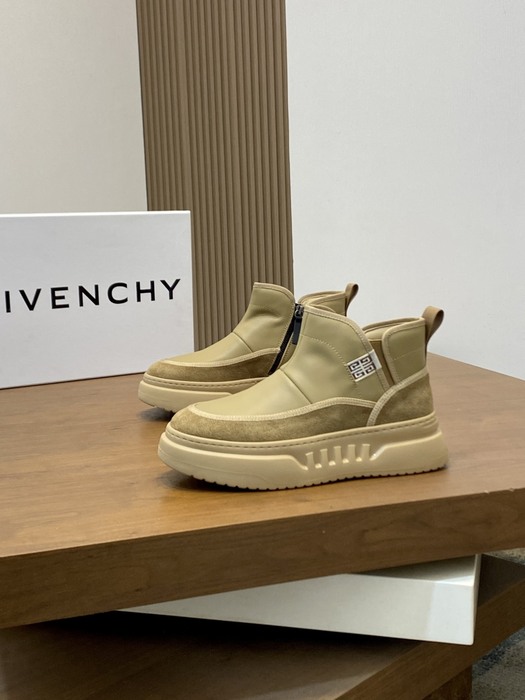 Givenchy_Men_shoes_yupoo_Original_quality