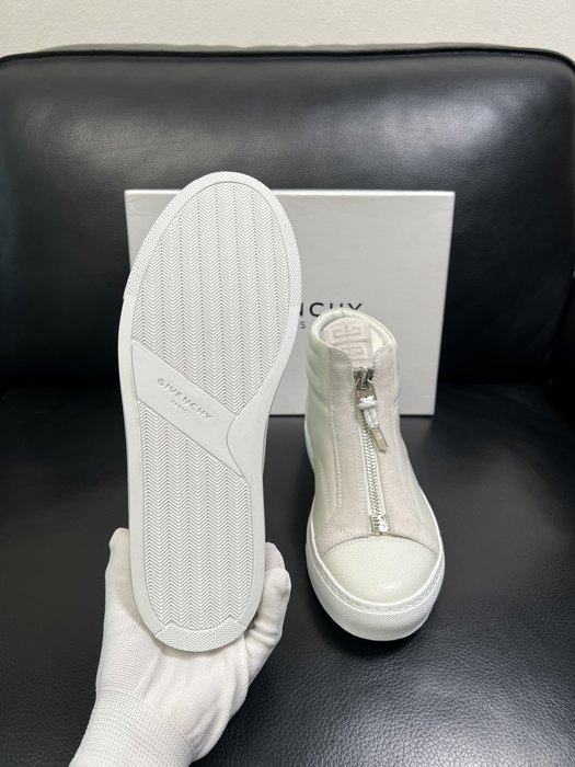 Givenchy_Men_shoes_yupoo_Original_quality