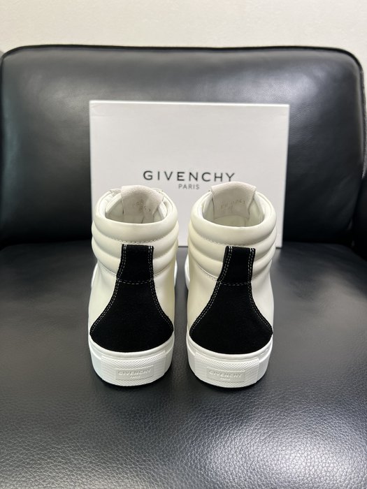Givenchy_Men_shoes_yupoo_Original_quality