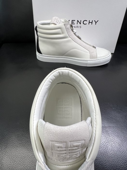 Givenchy_Men_shoes_yupoo_Original_quality