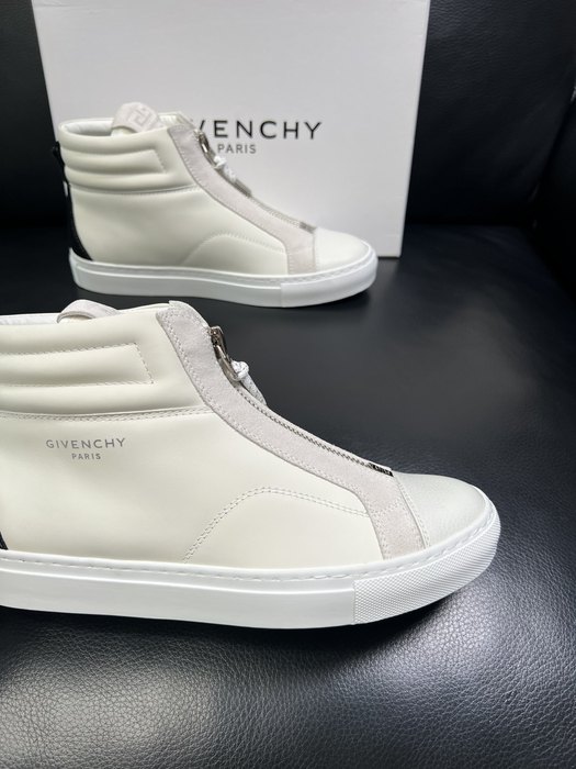 Givenchy_Men_shoes_yupoo_Original_quality