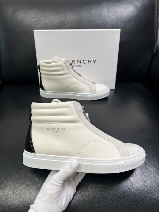 Givenchy_Men_shoes_yupoo_Original_quality