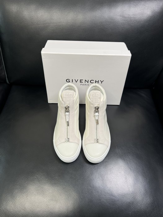 Givenchy_Men_shoes_yupoo_Original_quality