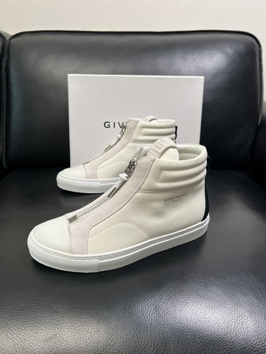 Givenchy_Men_shoes_yupoo_Original_quality