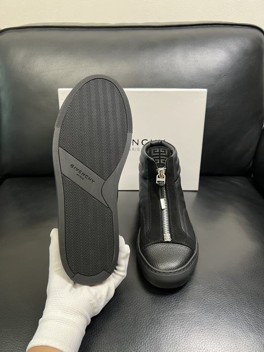 Givenchy_Men_shoes_yupoo_Original_quality
