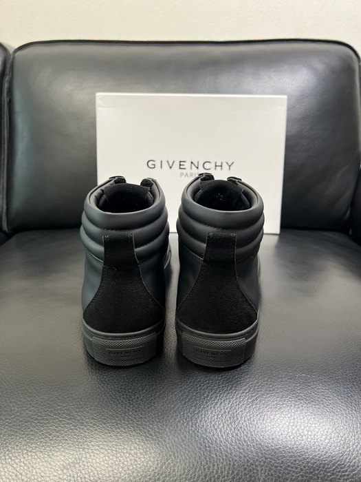 Givenchy_Men_shoes_yupoo_Original_quality