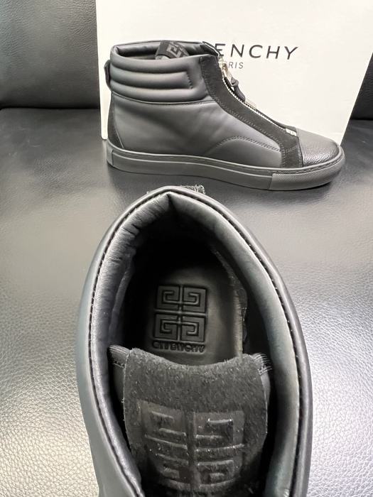 Givenchy_Men_shoes_yupoo_Original_quality