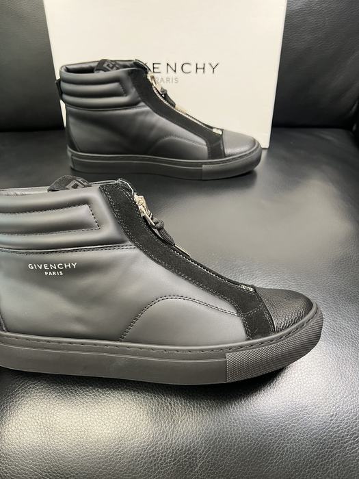 Givenchy_Men_shoes_yupoo_Original_quality