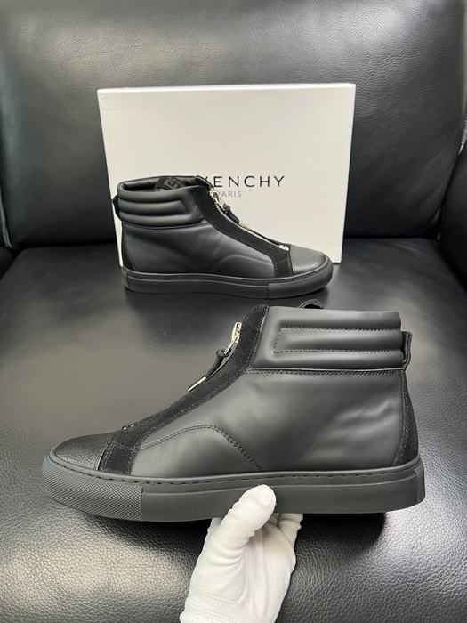 Givenchy_Men_shoes_yupoo_Original_quality