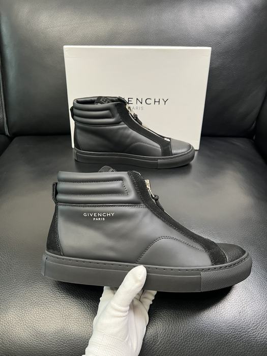 Givenchy_Men_shoes_yupoo_Original_quality