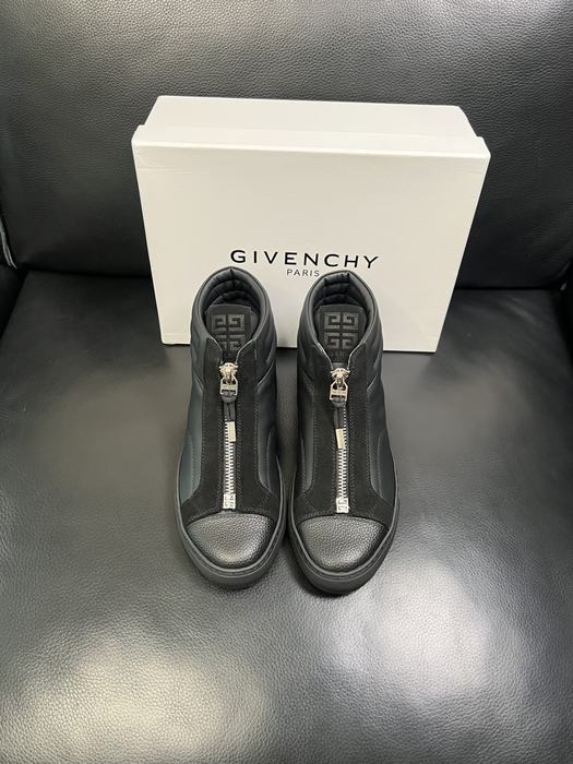Givenchy_Men_shoes_yupoo_Original_quality