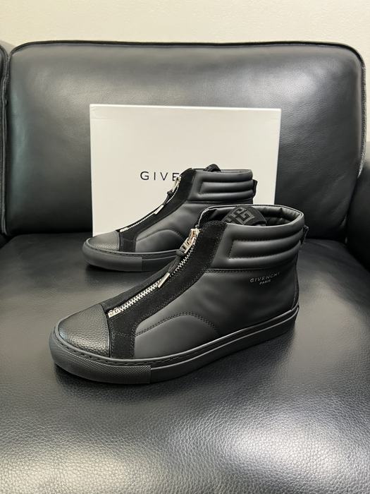 Givenchy_Men_shoes_yupoo_Original_quality