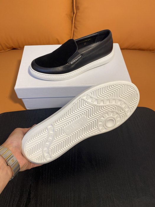 Givenchy_Men_shoes_yupoo_Original_quality