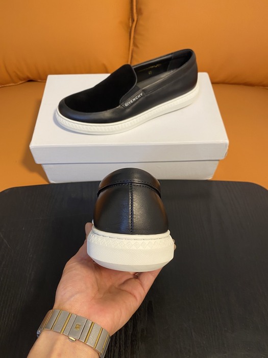Givenchy_Men_shoes_yupoo_Original_quality