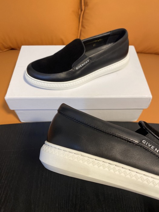 Givenchy_Men_shoes_yupoo_Original_quality