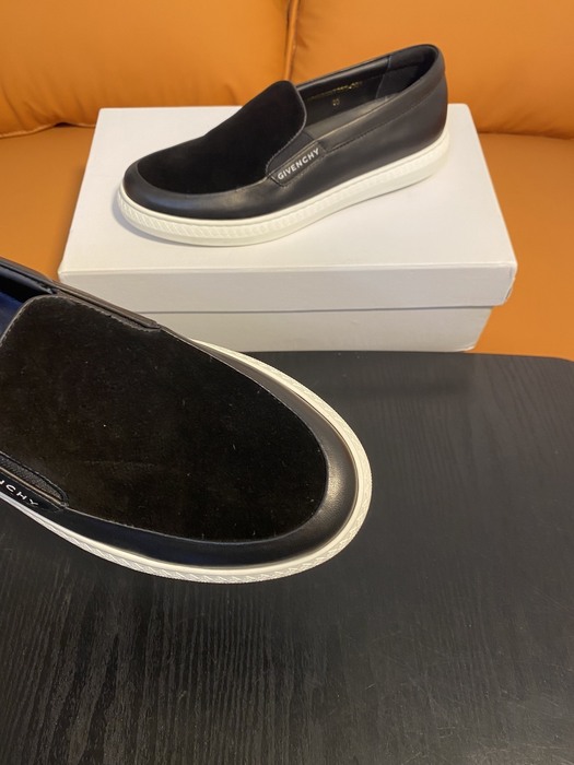 Givenchy_Men_shoes_yupoo_Original_quality