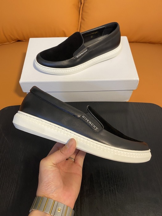 Givenchy_Men_shoes_yupoo_Original_quality